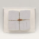 00000000000040024ff2dff3cff3dff2dffa5ff81ff81ff00ff01ff800000000