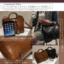 80009fffffffffe0fbb88990b300a25093e00e20ee02000c007399238981008f