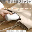 ffff85bdc065c1e4e3e0e7fefdff43ff0fff0fdf071f001f000f00070802600000000000de17171617221c1918141717