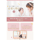 0000fffdfff0edf8ff5cf7beffbe00000000ffffe3e7e3a5fffff777f7a7e737fdfdfdfd0000fc00ffff1cff12fc12fc