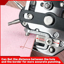 000037b07d72783c7b80701c6dc87ef07fdc7fae7fce7f8a7e927f1a0700758cff00000000f52b8900f4899c00f10189