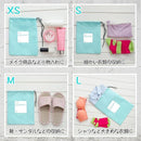 ffffbfffffffc08890a0c0808088ffc5ffef3fffffeb80b3b9a488b18c6766ff00002b002b812b1c00002b002b332b83