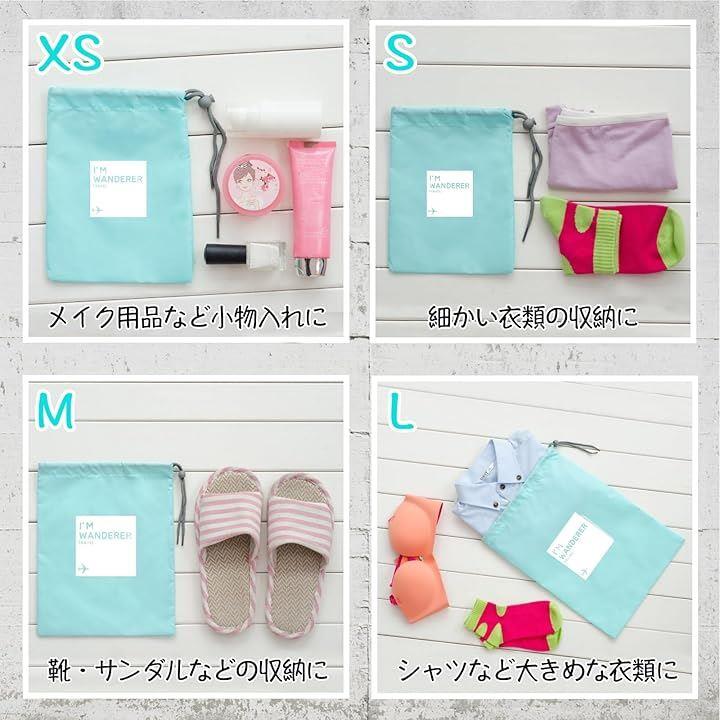 ffffbfffffffc08890a0c0808088ffc5ffef3fffffeb80b3b9a488b18c6766ff00002b002b812b1c00002b002b332b83