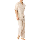 ff3ffe3ff81ff81ff81ff81ffc1ffc1ffc1ffe1ffe1fff1ffe1ffe1ffe1ffc9f00001200000012000000170000000000