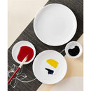 ff80ff78fffcfffefbfef3fee3fec1fdbc2760e00bff1b9f037b23bb01ff01ff151919171a1a00001af21b2017179b00