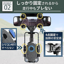 000074c073000000fe1ff807f027fe5fb7608764d760a720946cff25fc20ff7f7a7272729c9aab984796098900979cab