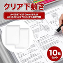 3ec068285307400f000d67ff3fddfffe7ff67fff7ffffffd3ff11ffc0ff607b8000009f8000000abab0000ab00ab00ab