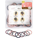 fffffffff007f023f7cbf7bbf69bf6bbf6b3f693f7e3f007fffff1eff717febf0000000000de002b00fbab0000000000