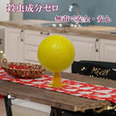 ff80f320f100ff18f7fffff87fff7c9f7c1f000000003c40000e003138003f01248b8d8c15121216161026120e101c03