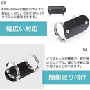 fffffffff98ff5fefff012500079fff7fffffffffdffffffe39f81008762ff0000000000000000c70000000000c70000