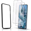 ffffff3ffffff7fffff1dfe1dfe1ddc1ddc3ddc3ddc1ddd1dde1ddc3ddc3e1e100000000000000940000c7a40000008e