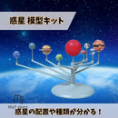 00000000ffe0e9c0ffc00000086e201400b217ffffffffffffff1efc0000f037a0a5a5a5a49fa99d959855959594918c