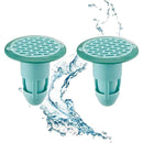 ffffffffffffffffffffc0c3c081e1c3e323f3e3f2e7f167fefffdbffddfffff00000000000000000081907f00007200