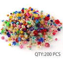 fffffffffffffd7ff01fe407800190008001c001a80bd003f457ff7fffffffff00000000009725090015ebbd00a30ffa