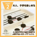 000043ff409743ff67ff7eff77fb77e7703f537f73df7f8f7ffd5e796c207c5b1a1a1a1a1a1a1fa21a241c1f1a1e2524