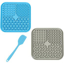 ffff80ff80ff88ff80ff80ff89ff8081ff04fd00f900fb01f704ff00ff00dfff000000002b8c000000802b2e00892b2b