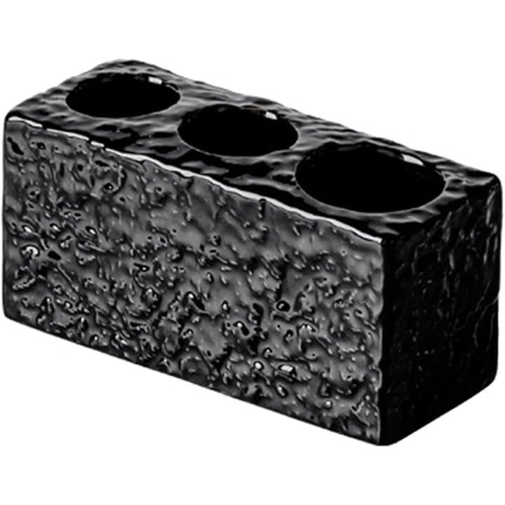 fffffffffffff1ffc03fc007c001c001c001c001e001fc01ff83ffffffffffff000000000000000000abb300000000ab