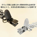 fffffffff480fa19ffff07ff47ff67ffa3ffd0eff2e7fce4ff8fff07ff1fffff1a1f1f1e20211f1c222b1c1f22211c1c