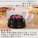 ffffffffffff87fc05ff1ff81ffa583ef014f018e00090028000dfffb7ffffff1c1c1c1c0b090b1512b9f2091314330d