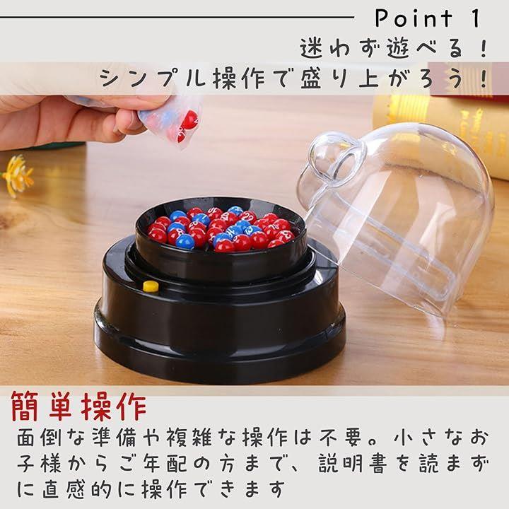 ffffffffffff87fc05ff1ff81ffa583ef014f018e00090028000dfffb7ffffff1c1c1c1c0b090b1512b9f2091314330d