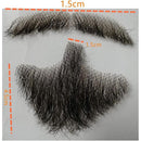 fffffffffffffe7f3ffec18efffa7ffe7f7e7c3e600ee003700f781f7ffffc00