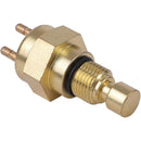 ffffffffffffe8fff07fec7fcc3fed3fe94fe00ff023f809ffe3fff3ffffffff00000000001c1a00001f1c000000001b