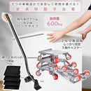 01ff3fff3fff67ff0ffc2ffb16fe0fc13fff167f5ebefe92cabe8aa009f00dfe00c7ebeb00000000000000000000bd3c