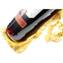 ffe2fbe0fdc0fc80f807e003c01fc01bc03fe07ec0bfe1ffd3fff4fffbffffff00002b9c00a1a41480000f26001c001c