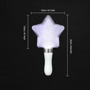 000000000000000800c803f801e801e801e800c800c800c800c800c800000000000000000000b1000000bc0000007200