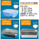 80ff83c180ff83ffbec7bf9b9fff82ff808090808080838398c0b0d6808880ff008b000000960000008b0089001c0000