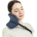 fffffc7ff87ff8fff8dff89ff88ff80ffc1ffc3ff83ff01ff007fce3dffcdfff00000000000010000000a500002e1f30