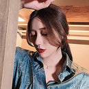 f060f780fe10fc0ffd00f307fb27f9a7fec7eae7f0f7e0e3e4c7e143e757eb4e1007020f0c1106090d1208090e9104c7