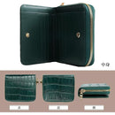 ffffffc7e003e003e007e013e003e003e003e003ffff8d9f801f80098411ffff00000000007b7c81007c72800d787b09