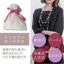 ffe5ffe1dfe8e780df80fd80fd80ff00ff9c00f000d300f0ff80ffaff787ff07000000fd0010aba00000000c000000f9