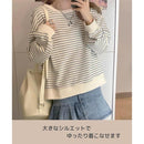 f0170c2f1e2f1ebf06c7019f07af039f007f08ff1def3e0c380c0004ffffffdd11110f0213131792161b092e151d9592