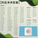 ff009a70fff8bef7fffffffff4bff7ffffffffffb4f3ffffff9cff947d940780242b58532b0b2e322b2b2b2b2b2b1ef7