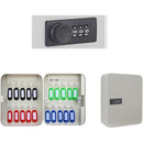 fffffffffffffffff80ff80ff80fffffffffe021e021e021e021e223ffffffff0000000000009c000000000000c69f1e