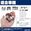 00007f807780ffffb22b973dfefff0ffc073d2ffe0ffa0ff80ad81fb83ff00c09a9a9a9a00b3ebab0007feb300090000