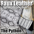 00007fff7fb63d56764247fe185e3ede2fbe5ab629f6679e7d0e3f8c08a02e401515141719b3b32115bcbc4719eb1c6b