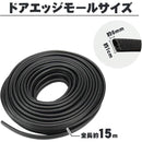 ffffcfd9fffffffffffffff0f03fe01fc00f830f870f800fc00fc01fd077ffff0000000000000047009cab00009c0000