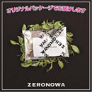 0000014010060000002009b00ff80fb80fe407f00f2009c000000000000006c010fc0404100932101332d02910100010