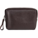 fffffffffffffffff803f001f401f001f001f001e003e003f003f803efffffff