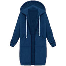 fffff80ff007f007f007e003e003c001c22182009004b006f007f007f007f00700008000009597960097979600969795