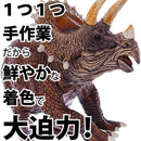 fdfff8fff00f800fe001c001c0018001021f803f801f889fc0df880f8007c14f