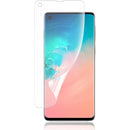 fffffffffffffc1ffc1ffc0ffc1ffc1ffe1ffd1ffd1fff1ffc1ffc1ffc1ffc1f00000000000090000000ef0000000600