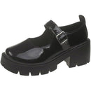 ffffffffffffffffffffffb3ff03fc03f003e003e023f03fffffffffffffffff00000000000000ab001c001c00000000