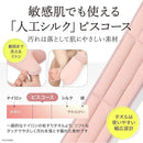 fffff65bfffefdbaffff9ffc907894bee5f0c4e0ffe0e04483d181c0f300ff0000000000000000000006090900081e09