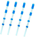 fffffffff76ff6eff6edf6ddfeddefdbedfbedbbffbffbb7dbf7db7fff7fffef00000000008900000000000000000087