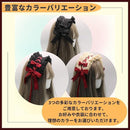 000059bf7fff7e7f7e3f7e7f7c3f713f71c761c76387618761ff7fff7f8f7fc501010101017200020100131401131919