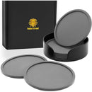 803f803f8031802080008000800080008041ff30fe81ffdffff797fffffffdef